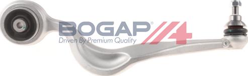 BOGAP C3327141 - Важіль незалежної підвіски колеса autocars.com.ua