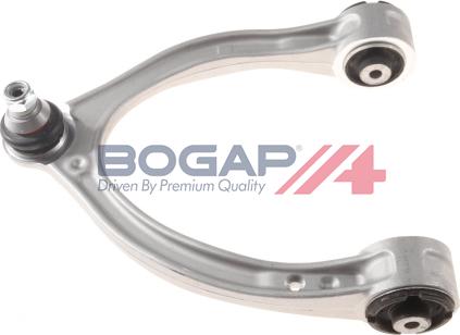 BOGAP C3327160 - Важіль незалежної підвіски колеса autocars.com.ua