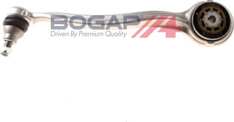 BOGAP C3327161 - Важіль незалежної підвіски колеса autocars.com.ua