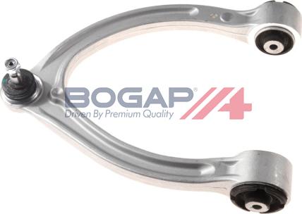BOGAP C3327171 - Важіль керування-продольний важіль. підвіска коліс autocars.com.ua