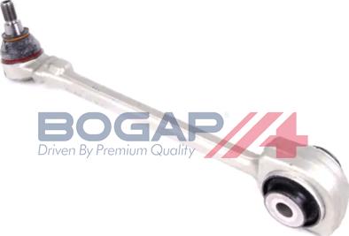 BOGAP C3327179 - Важіль незалежної підвіски колеса autocars.com.ua