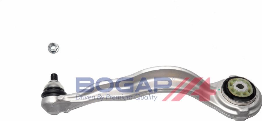BOGAP C3327254 - Важіль незалежної підвіски колеса autocars.com.ua