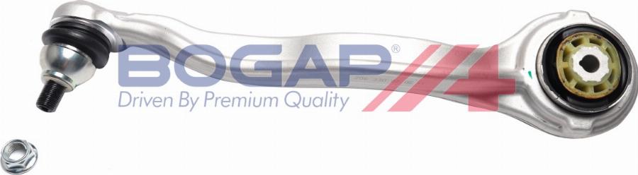 BOGAP C3327255 - Важіль незалежної підвіски колеса autocars.com.ua
