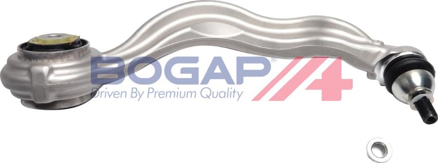 BOGAP C3327259 - Важіль незалежної підвіски колеса autocars.com.ua