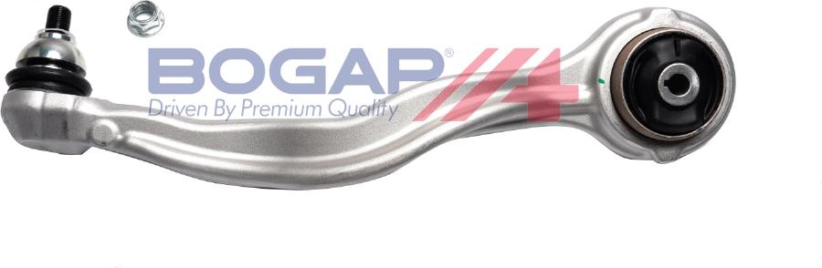 BOGAP C3327310 - Важіль незалежної підвіски колеса autocars.com.ua