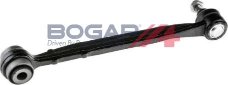 BOGAP C3327365 - Рычаг подвески колеса autodnr.net