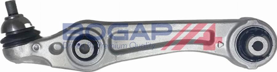BOGAP C3327402 - Важіль незалежної підвіски колеса autocars.com.ua