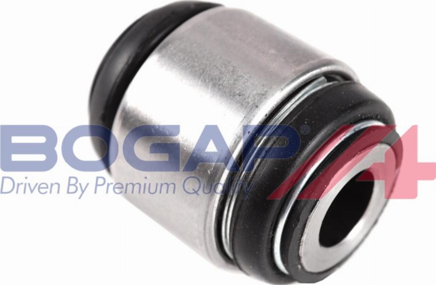 BOGAP C3328177 - Сайлентблок, важеля підвіски колеса autocars.com.ua