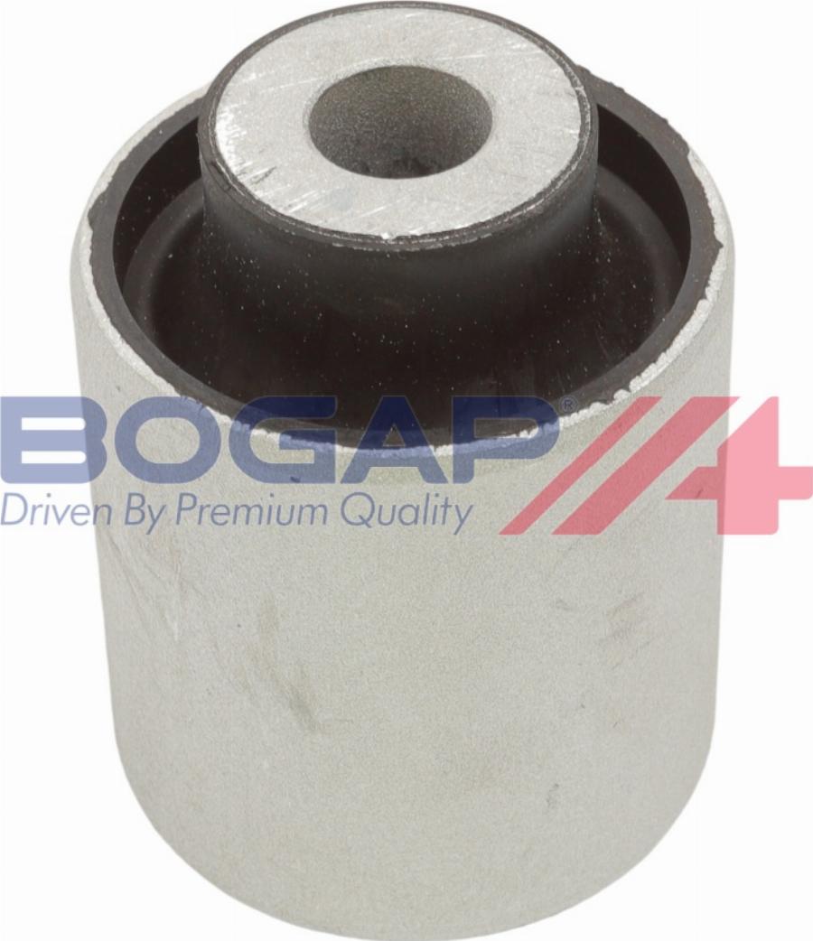 BOGAP C3328221 - Сайлентблок, важеля підвіски колеса autocars.com.ua