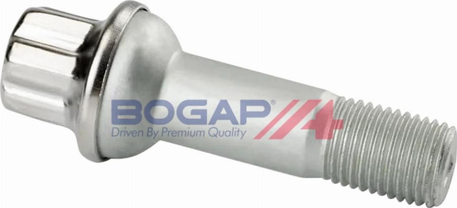 BOGAP C3336103 - Болт кріплення колеса autocars.com.ua
