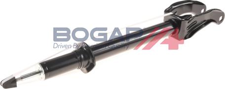 BOGAP C3410110 - Амортизатор autocars.com.ua