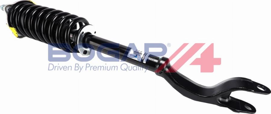 BOGAP C3410167 - Амортизатор autocars.com.ua