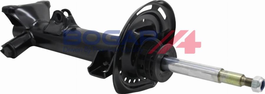 BOGAP C3410181 - Амортизатор autocars.com.ua