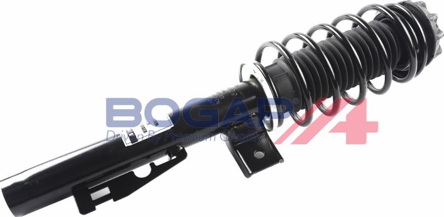 BOGAP C3410183 - Амортизатор autocars.com.ua