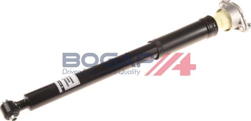 BOGAP C3411112 - Амортизатор autocars.com.ua