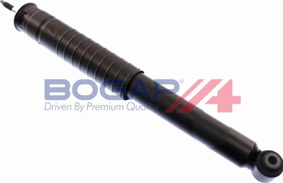 BOGAP C3411160 - Амортизатор autocars.com.ua