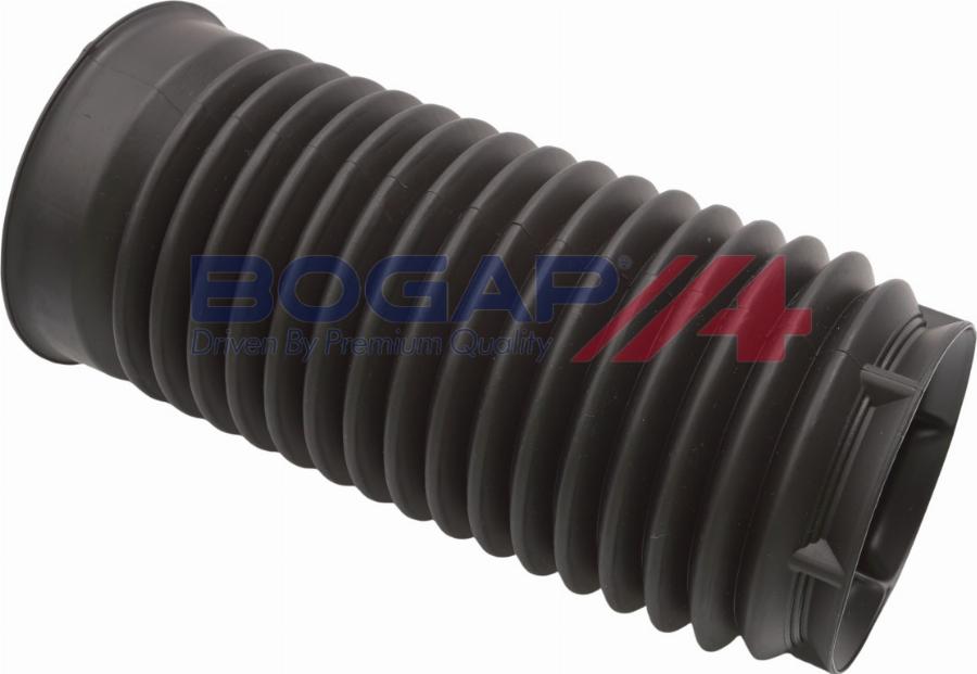 BOGAP C3414110 - Пильник амортизатора, захисний ковпак autocars.com.ua