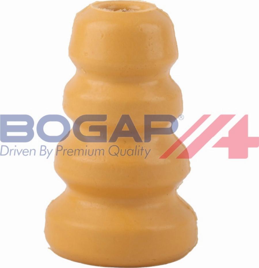 BOGAP C3415119 - Відбійник, буфер амортизатора autocars.com.ua