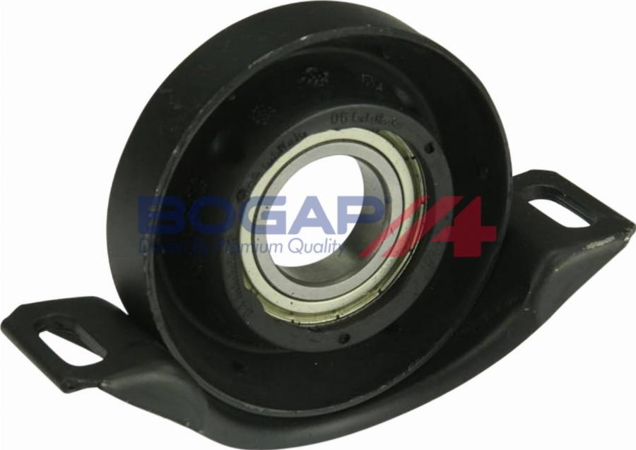 BOGAP C3512119 - Підвіска, карданний вал autocars.com.ua