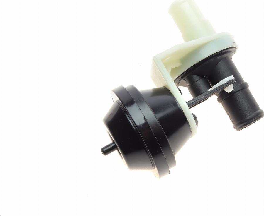 BOGAP C4122100 - Регулюючий клапан охолоджуючої рідини autocars.com.ua