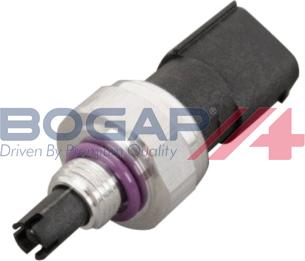BOGAP C4126113 - Пневматичний вимикач, кондиціонер autocars.com.ua