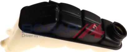 BOGAP C4240109 - Компенсаційний бак, охолоджуюча рідина autocars.com.ua