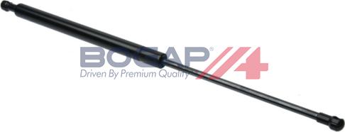 BOGAP C5134175 - Газова пружина, капот autocars.com.ua