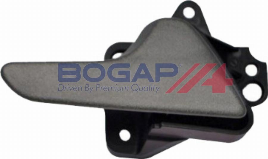 BOGAP C5315100 - Ручка двері autocars.com.ua