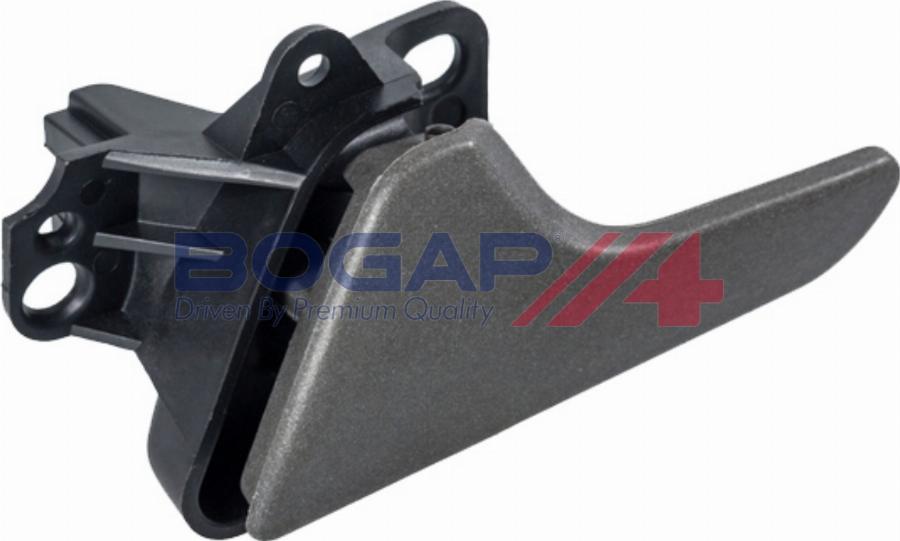 BOGAP C5315101 - Ручка двері autocars.com.ua