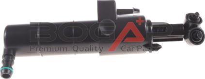 BOGAP C5522170 - Розпилювач, форсунка, система очищення фар autocars.com.ua
