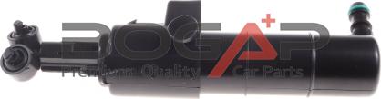 BOGAP C5522171 - Розпилювач, форсунка, система очищення фар autocars.com.ua