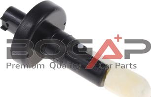 BOGAP C5526100 - Датчик, рівень рідини в омивачі autocars.com.ua