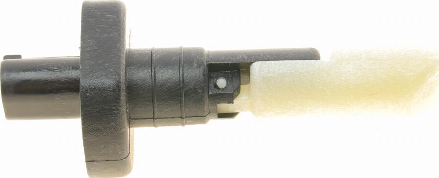 BOGAP C5526100 - Датчик, рівень рідини в омивачі autocars.com.ua