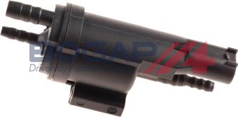 BOGAP C6112108 - Перетворювач тиску, турбокомпресор autocars.com.ua