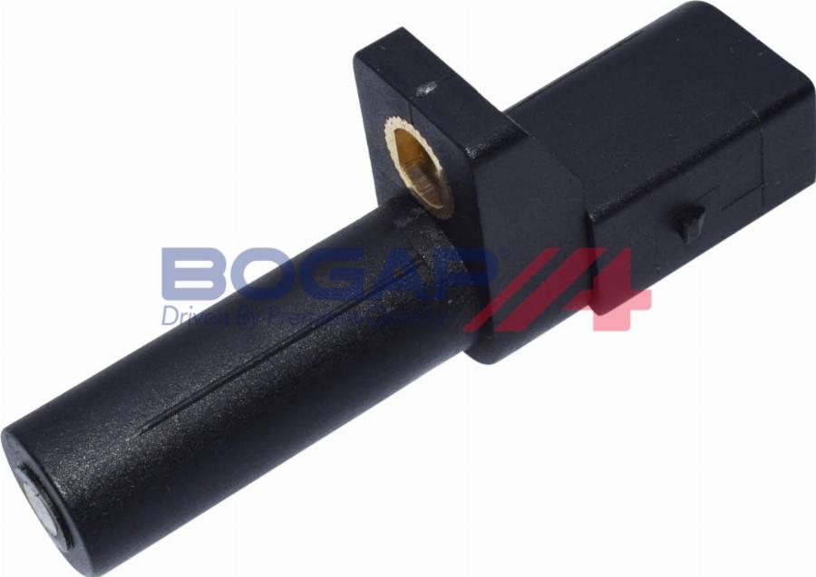 BOGAP C6115118 - Датчик імпульсів, колінчастий вал autocars.com.ua