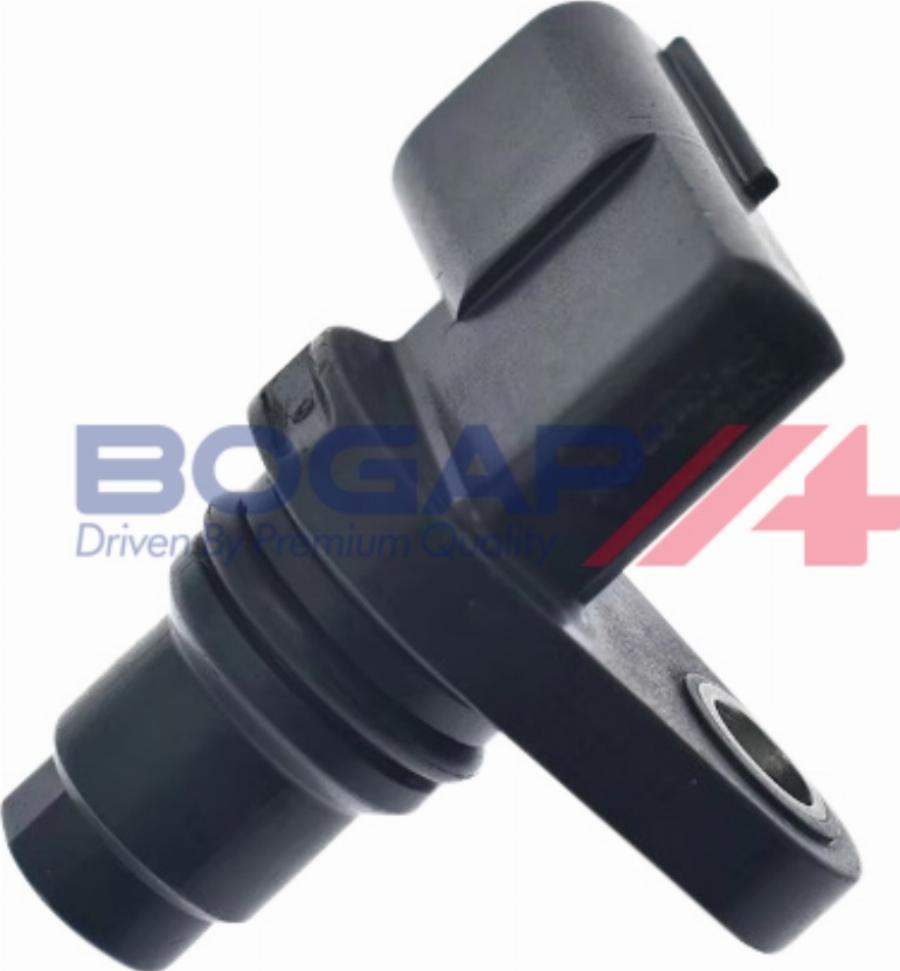 BOGAP C6116133 - Датчик, положення розподільного валу autocars.com.ua