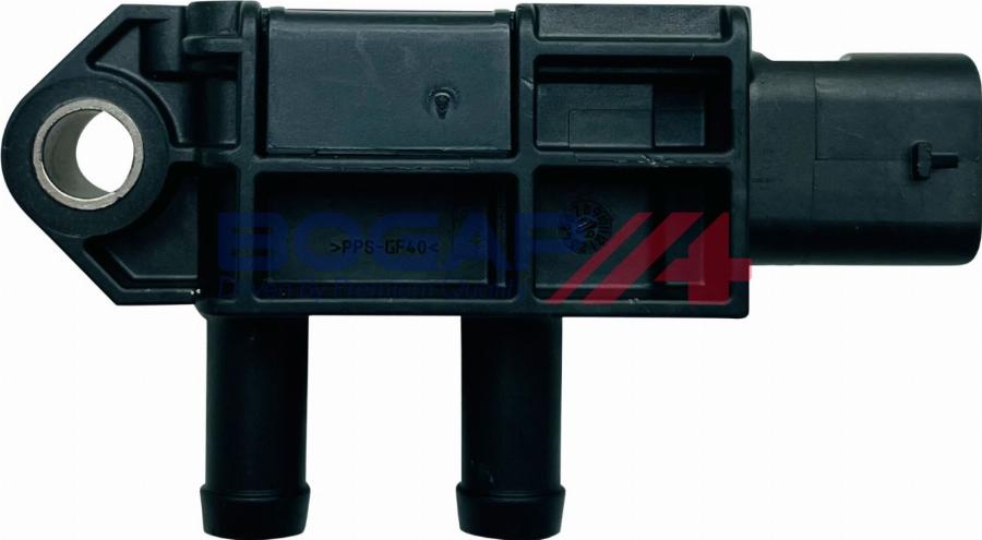 BOGAP C6121112 - Датчик, тиск вихлопних газів autocars.com.ua