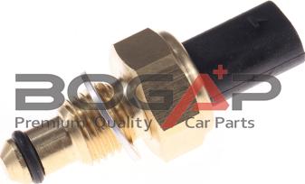 BOGAP C6131100 - Датчик, температура палива autocars.com.ua