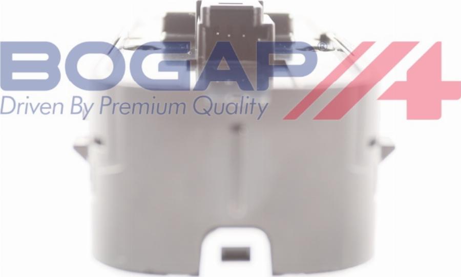 BOGAP C7339133 - Вимикач, стеклолод'емнік autocars.com.ua