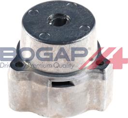 BOGAP C7340100 - Перемикач запалювання autocars.com.ua