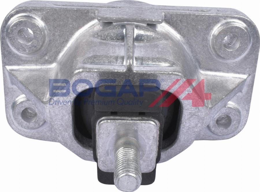 BOGAP E1911115 - Подушка, підвіска двигуна autocars.com.ua