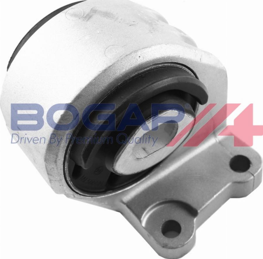 BOGAP E1911117 - Підвіска, автоматична коробка передач autocars.com.ua