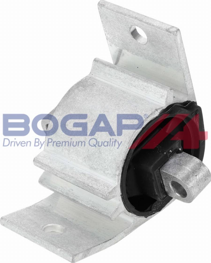 BOGAP E1911118 - Підвіска, автоматична коробка передач autocars.com.ua