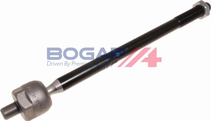 BOGAP E3232104 - Поперечна рульова тяга autocars.com.ua