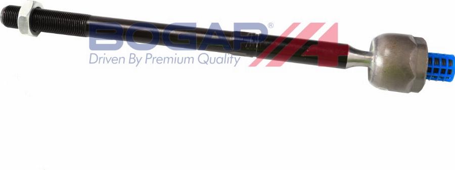 BOGAP E3234103 - Осьовий шарнір, рульова тяга autocars.com.ua