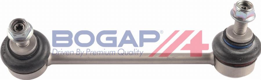 BOGAP E3321105 - Тяга / стійка, стабілізатор autocars.com.ua
