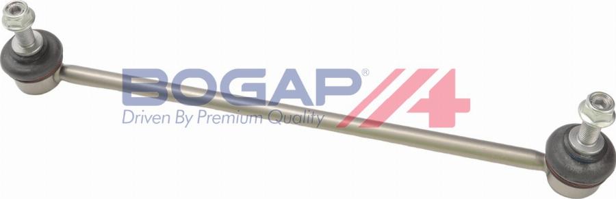 BOGAP E3321116 - Тяга / стійка, стабілізатор autocars.com.ua