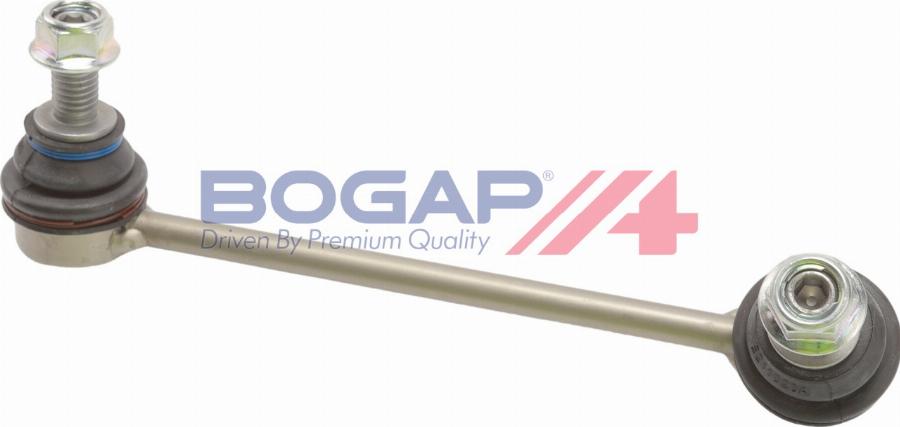 BOGAP E3323110 - Тяга / стійка, стабілізатор autocars.com.ua