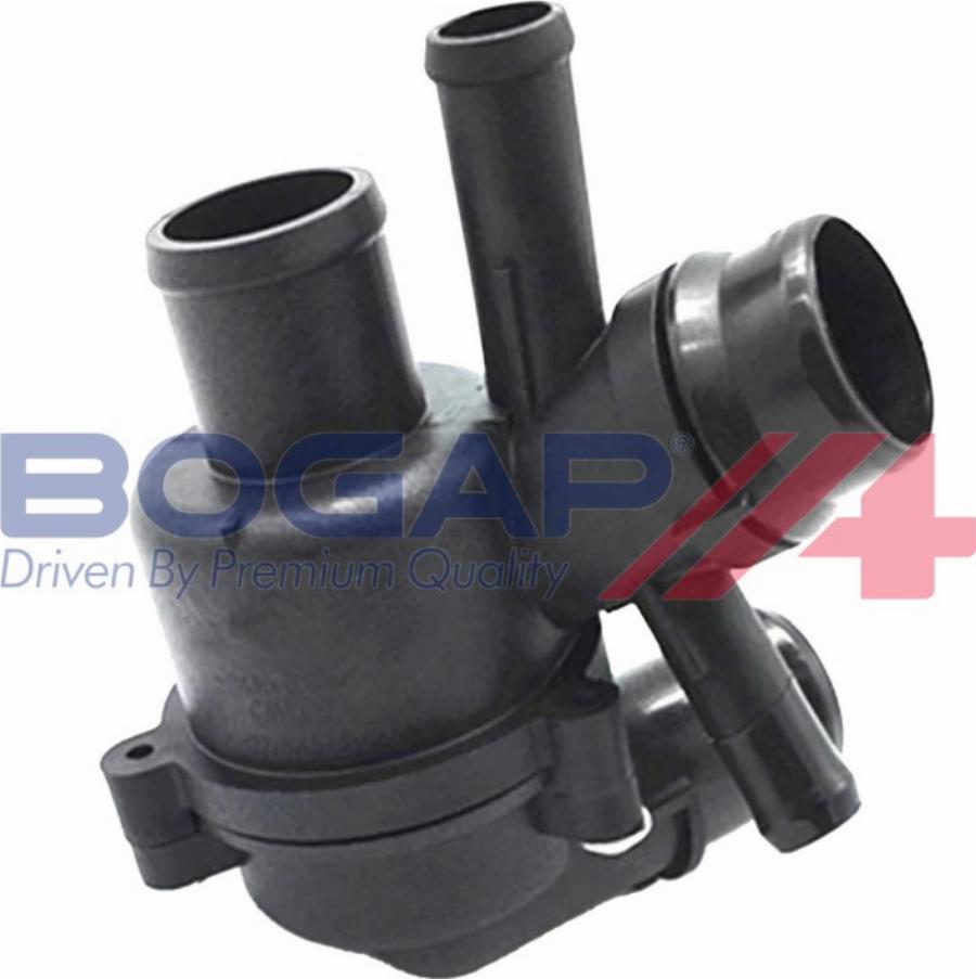 BOGAP E4234117 - Термостат, охолоджуюча рідина autocars.com.ua