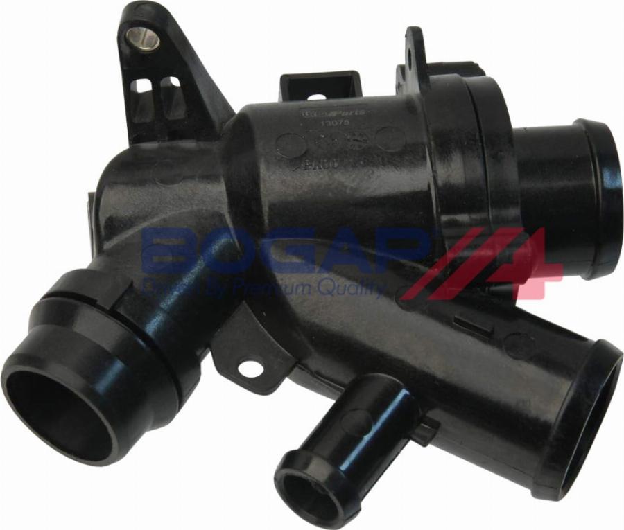 BOGAP E4245113 - Термостат, охолоджуюча рідина autocars.com.ua